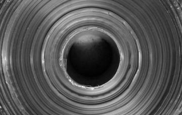 Nether Cerne edpm waterproofing