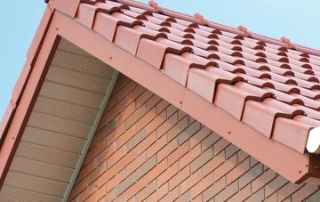 Nether Cerne fascia repair quotes