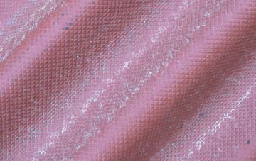 Nether Cerne fibreglass roofing costs