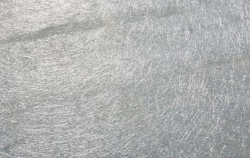 Nether Cerne laminate fibreglass or shingles?