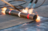 free Nether Cerne roof quotes