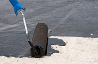 find the best Nether Cerne roofing companies