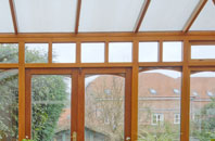 free Nether Cerne conservatory insulation quotes