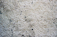 free Nether Cerne fibreglass roof quotes