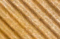 find rated Nether Cerne roofers