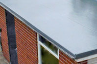 free Nether Cerne flat roofing insulation quotes
