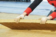 find rated Nether Cerne roof insulation companies