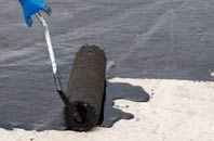 find rated Nether Cerne roof sealing companies