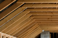 Nether Cerne pitched insulation quotes