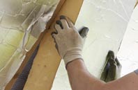 rated Nether Cerne roof insulation companies