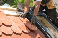 Nether Cerne tiled roofing companies