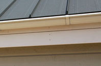 Nether Cerne soffit repair