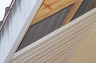 rated Nether Cerne soffit repair companies